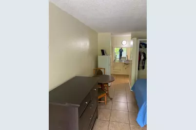 7900 S Orange Blossom Trail #2091, Orlando, FL 32809 - Photo 1
