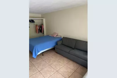 7900 S Orange Blossom Trail #2091, Orlando, FL 32809 - Photo 6