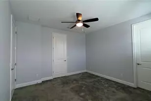 257 Southfield St, Kissimmee, FL 34747 - Photo 36