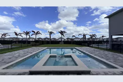 257 Southfield Street, Kissimmee, FL 34747 - Photo 42