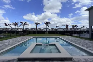 257 Southfield St, Kissimmee, FL 34747 - Photo 42