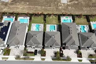 257 Southfield St, Kissimmee, FL 34747 - Photo 10