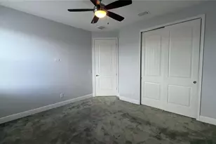 257 Southfield St, Kissimmee, FL 34747 - Photo 26