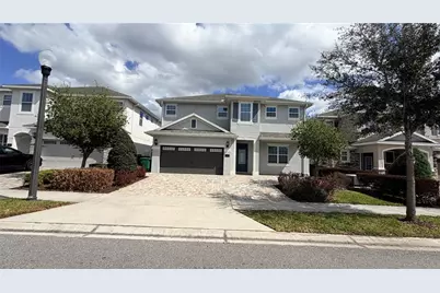 257 Southfield Street, Kissimmee, FL 34747 - Photo 4