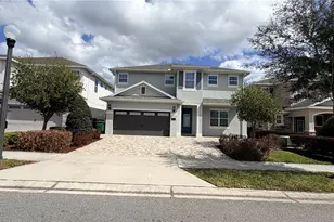 257 Southfield St, Kissimmee, FL 34747 - Photo 4