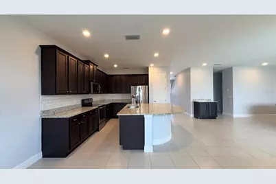 257 Southfield Street, Kissimmee, FL 34747 - Photo 12