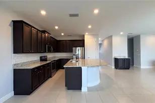 257 Southfield St, Kissimmee, FL 34747 - Photo 12