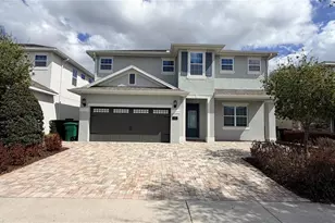 257 Southfield St, Kissimmee, FL 34747 - Photo 1