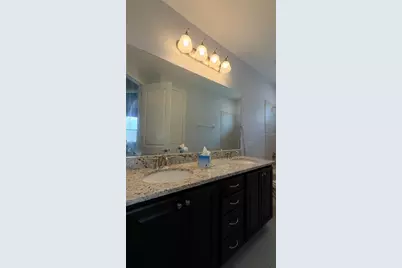 257 Southfield Street, Kissimmee, FL 34747 - Photo 28