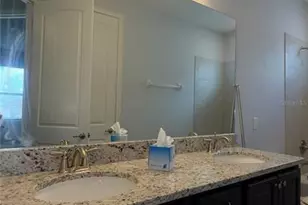 257 Southfield St, Kissimmee, FL 34747 - Photo 28