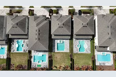 257 Southfield Street, Kissimmee, FL 34747 - Photo 38