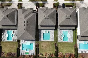 257 Southfield St, Kissimmee, FL 34747 - Photo 38