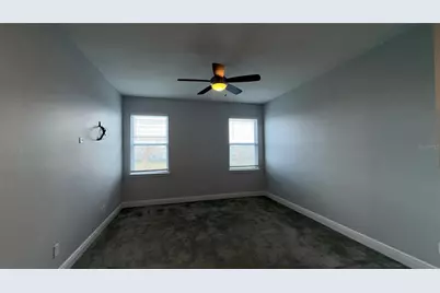 257 Southfield Street, Kissimmee, FL 34747 - Photo 24