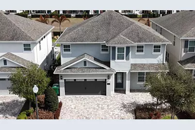 257 Southfield Street, Kissimmee, FL 34747 - Photo 2