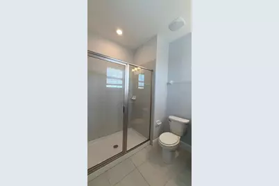 257 Southfield Street, Kissimmee, FL 34747 - Photo 34