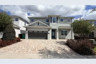 257 Southfield Street, Kissimmee, FL 34747 - Photo 6