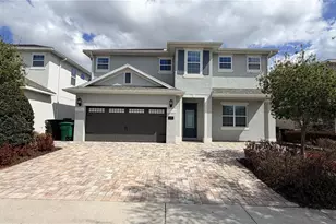 257 Southfield St, Kissimmee, FL 34747 - Photo 6