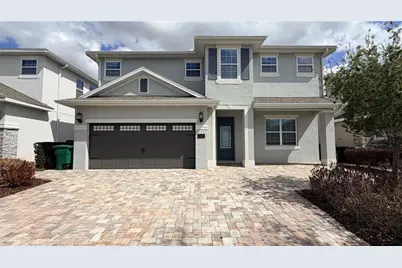 257 Southfield Street, Kissimmee, FL 34747 - Photo 8