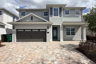 257 Southfield St, Kissimmee, FL 34747 - Photo 8