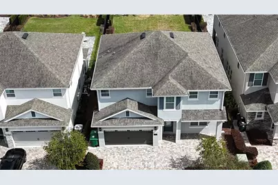 257 Southfield Street, Kissimmee, FL 34747 - Photo 40