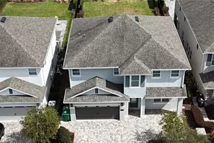 257 Southfield St, Kissimmee, FL 34747 - Photo 40