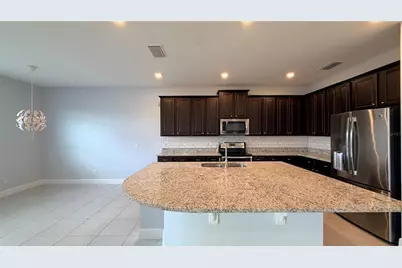 257 Southfield Street, Kissimmee, FL 34747 - Photo 14