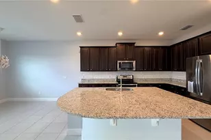 257 Southfield St, Kissimmee, FL 34747 - Photo 14