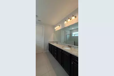 257 Southfield Street, Kissimmee, FL 34747 - Photo 30