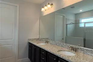 257 Southfield St, Kissimmee, FL 34747 - Photo 30