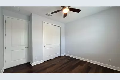 257 Southfield Street, Kissimmee, FL 34747 - Photo 22