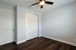 257 Southfield St, Kissimmee, FL 34747 - Photo 22