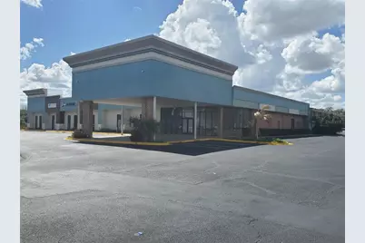 7900 S Orange Blossom Trail #2123, Orlando, FL 32809 - Photo 1