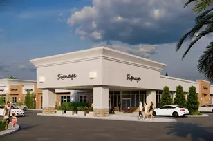 7900 S Orange Blossom Trl, Orlando, FL 32809 - Photo 2