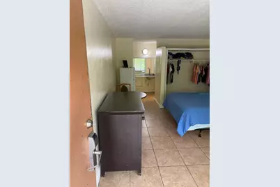 7900 S Orange Blossom Trail #2123, Orlando, FL 32809 - Photo 6