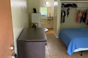 7900 S Orange Blossom Trl, Orlando, FL 32809 - Photo 6