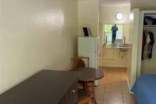 7900 S Orange Blossom Trl, Orlando, FL 32809 - Photo 4