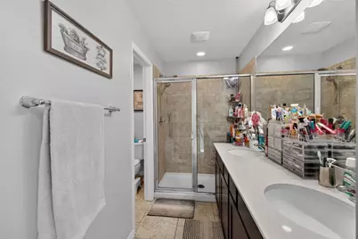 1885 Shumard Avenue, Saint Cloud, FL 34771 - Photo 18