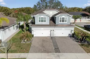 1885 Shumard Ave, Saint Cloud, FL 34771 - Photo 4