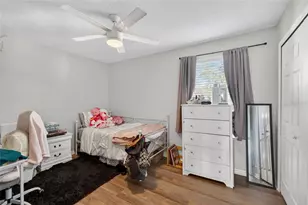 1885 Shumard Ave, Saint Cloud, FL 34771 - Photo 20