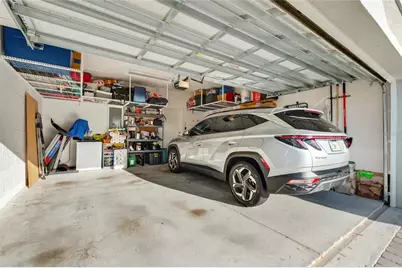 1885 Shumard Avenue, Saint Cloud, FL 34771 - Photo 24