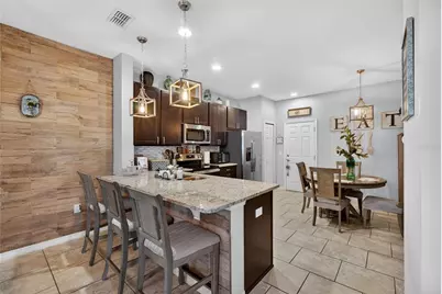 1885 Shumard Avenue, Saint Cloud, FL 34771 - Photo 10