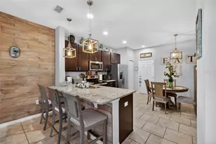 1885 Shumard Ave, Saint Cloud, FL 34771 - Photo 10