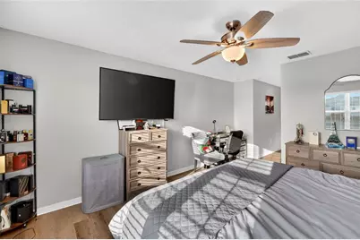 1885 Shumard Avenue, Saint Cloud, FL 34771 - Photo 16