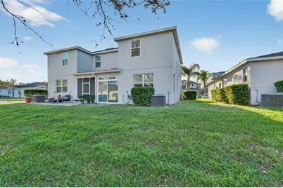 1885 Shumard Avenue, Saint Cloud, FL 34771 - Photo 28