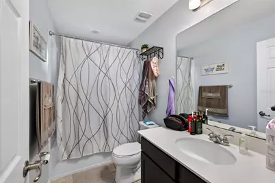 1885 Shumard Avenue, Saint Cloud, FL 34771 - Photo 22