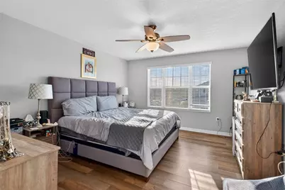 1885 Shumard Avenue, Saint Cloud, FL 34771 - Photo 14