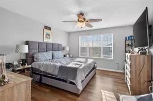 1885 Shumard Ave, Saint Cloud, FL 34771 - Photo 14