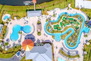 2764 Bookmark Dr, Kissimmee, FL 34746 - Photo 24