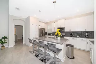 2764 Bookmark Dr, Kissimmee, FL 34746 - Photo 14