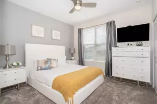 2764 Bookmark Dr, Kissimmee, FL 34746 - Photo 6